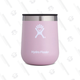 Hydro Flask Wine Tumbler | $30 | Hydro Flask